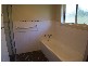 Kempsey NSW 2440