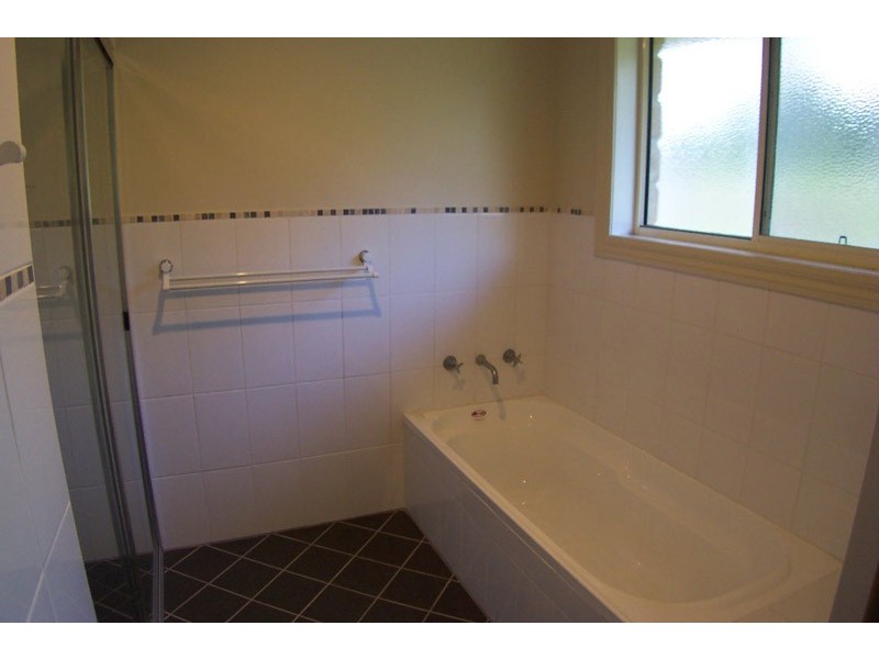 Kempsey NSW 2440