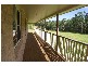 Kempsey NSW 2440