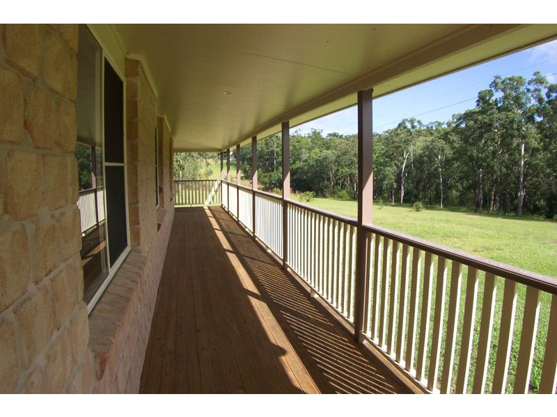 Kempsey NSW 2440