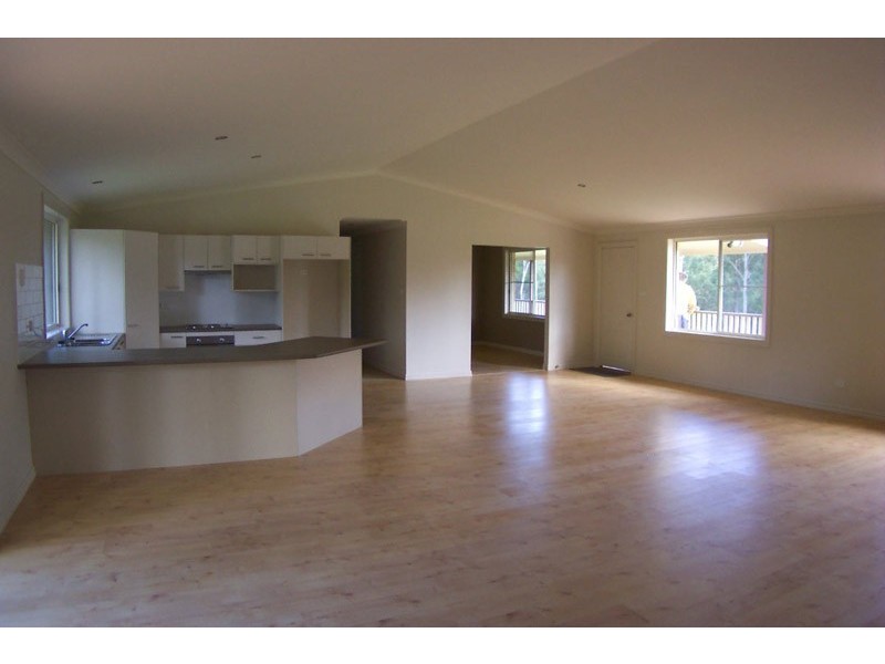 Kempsey NSW 2440