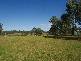 Kempsey NSW 2440