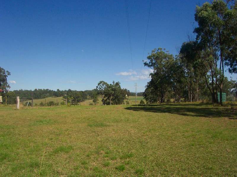 Kempsey NSW 2440