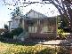 Kempsey NSW 2440