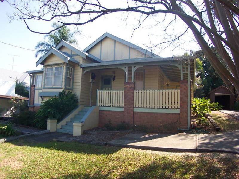 Kempsey NSW 2440