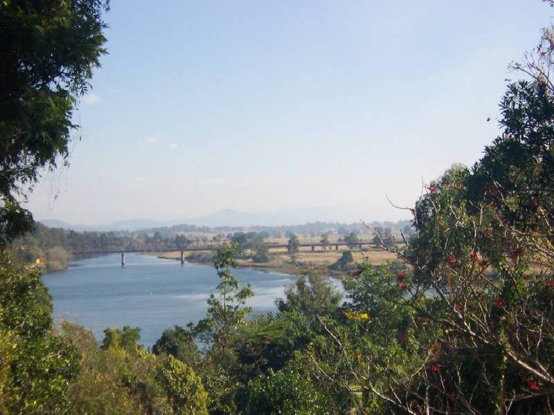 Kempsey NSW 2440