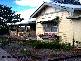 Kempsey NSW 2440