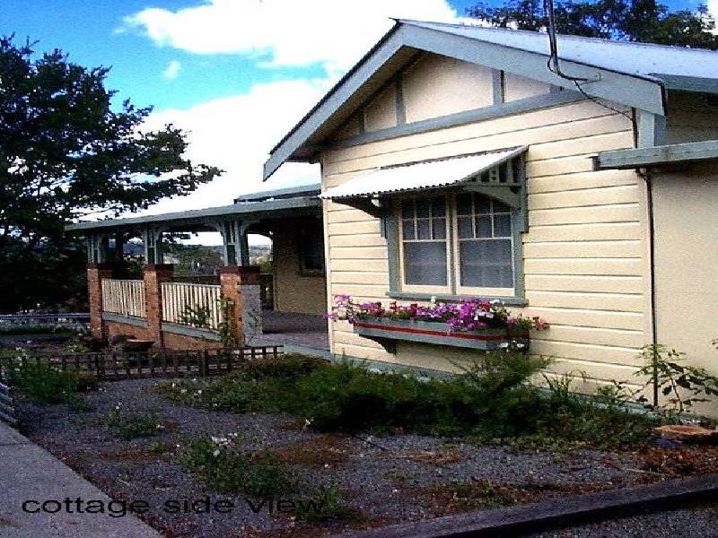 Kempsey NSW 2440