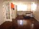 Kempsey NSW 2440