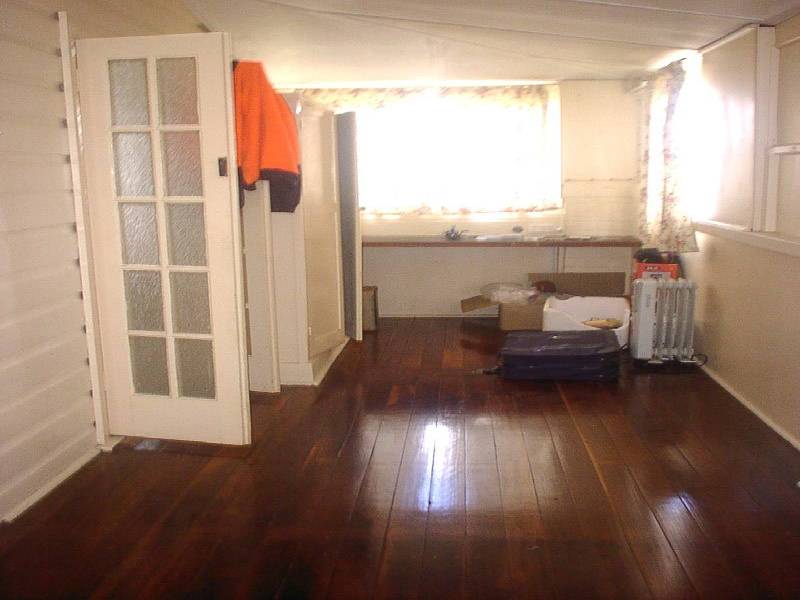 Kempsey NSW 2440
