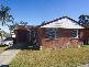 Kempsey NSW 2440