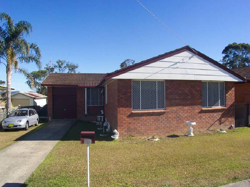 Kempsey NSW 2440