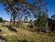 Kempsey NSW 2440