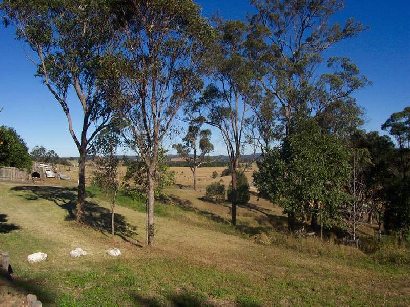 Kempsey NSW 2440