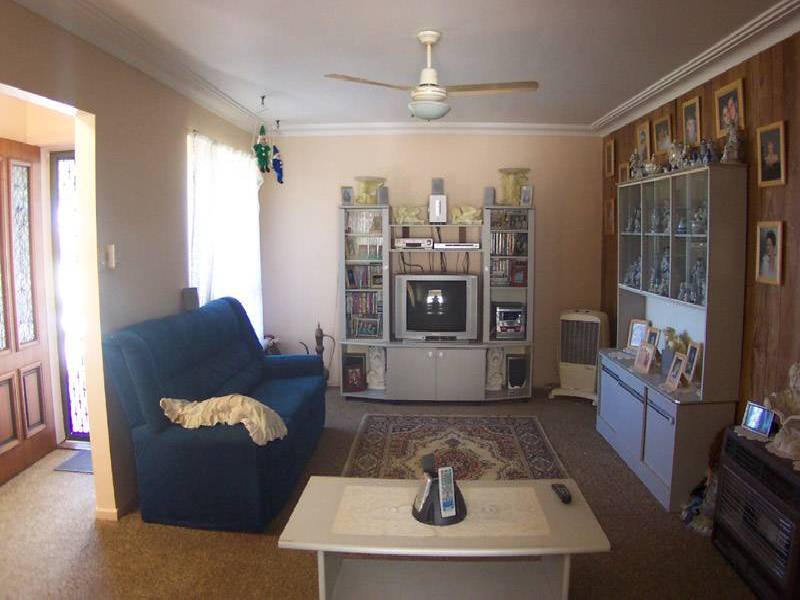 Kempsey NSW 2440