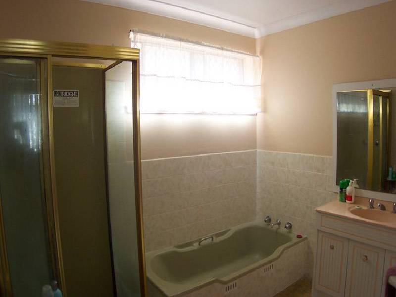Kempsey NSW 2440