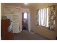 Kempsey NSW 2440