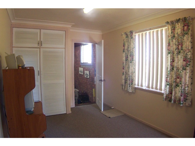 Kempsey NSW 2440