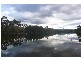 Kempsey NSW 2440
