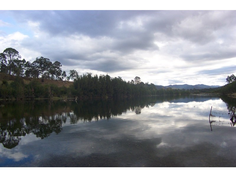 Kempsey NSW 2440