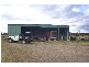 Kempsey NSW 2440
