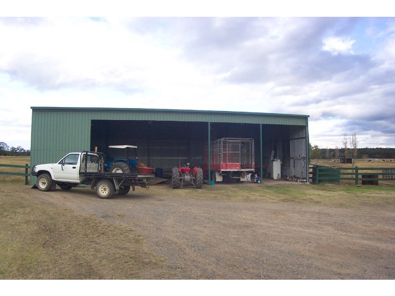 Kempsey NSW 2440