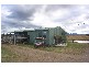 Kempsey NSW 2440