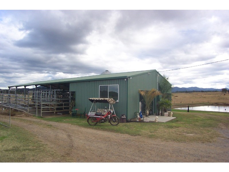 Kempsey NSW 2440