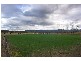 Kempsey NSW 2440