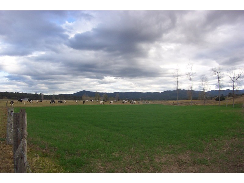 Kempsey NSW 2440