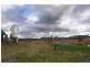 Kempsey NSW 2440