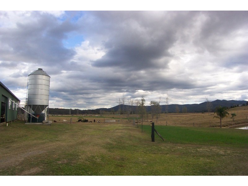 Kempsey NSW 2440