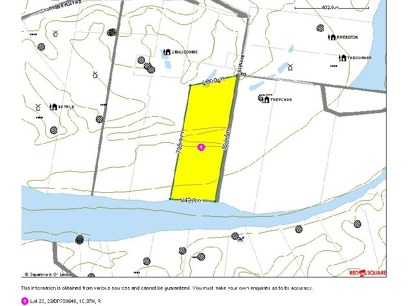 Kempsey NSW 2440