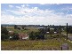 7 Lots West Street, Kempsey NSW 2440
