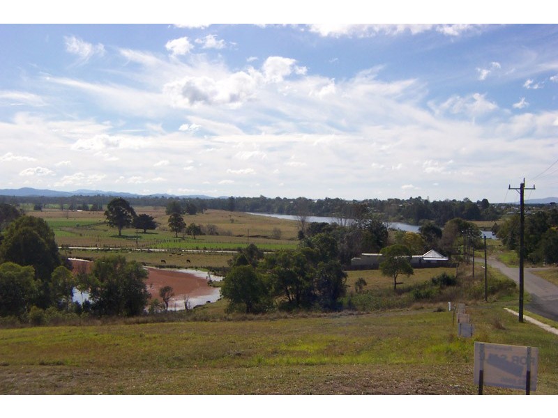 7 Lots West Street, Kempsey NSW 2440