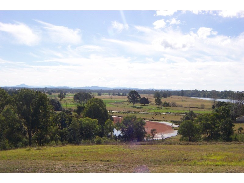 7 Lots West Street, Kempsey NSW 2440