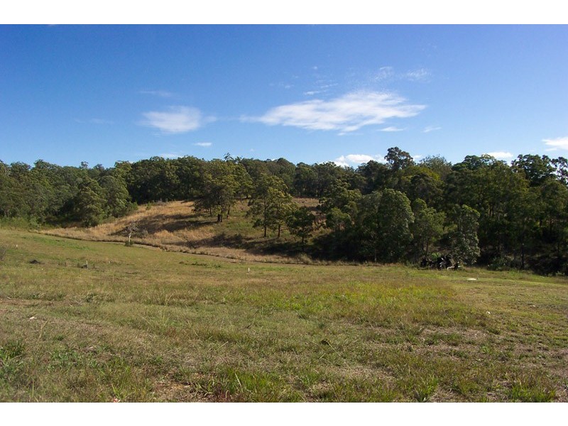 7 Lots West Street, Kempsey NSW 2440