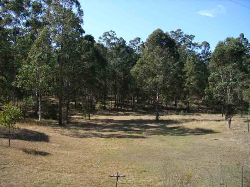 Kempsey NSW 2440