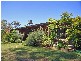 Kempsey NSW 2440
