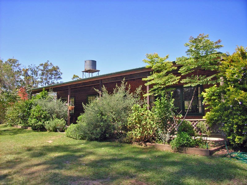 Kempsey NSW 2440