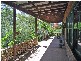 Kempsey NSW 2440