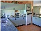 Kempsey NSW 2440