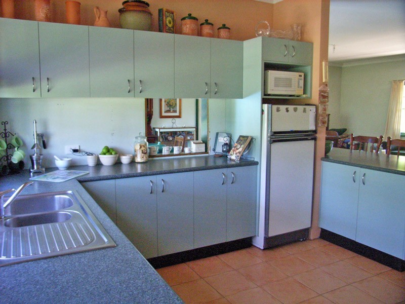 Kempsey NSW 2440