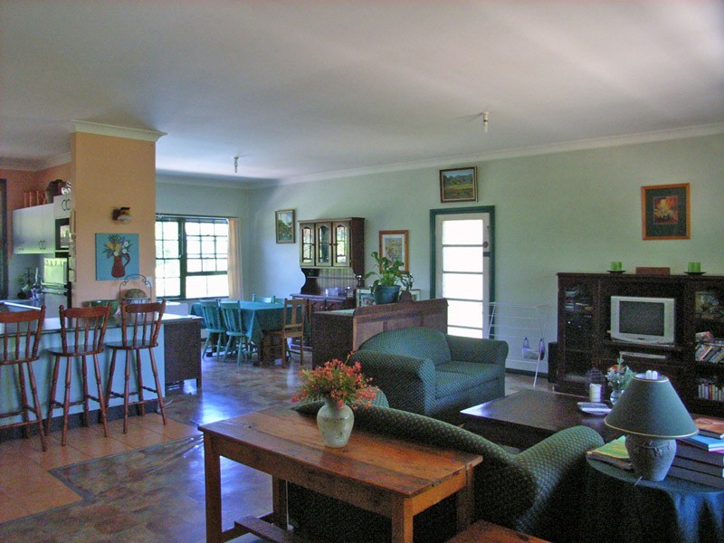 Kempsey NSW 2440
