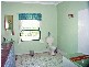 Kempsey NSW 2440