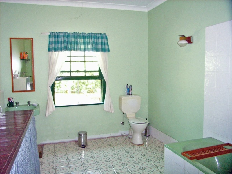 Kempsey NSW 2440