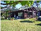 Kempsey NSW 2440