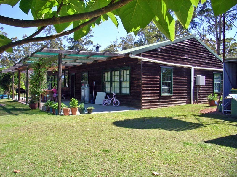 Kempsey NSW 2440
