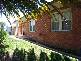 Kempsey NSW 2440