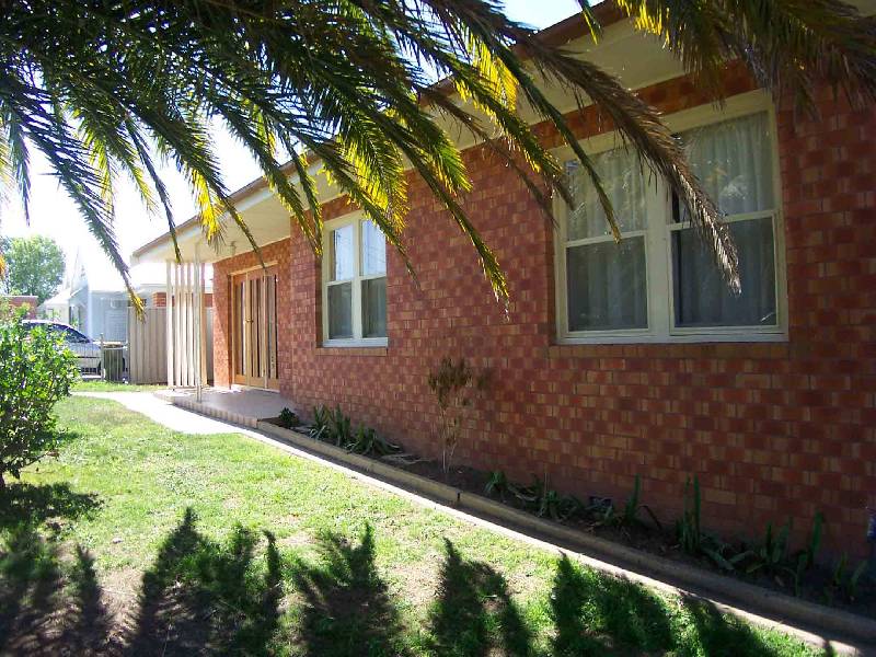 Kempsey NSW 2440